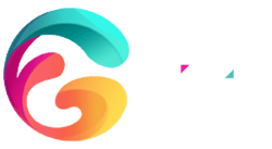 FUNGAMING