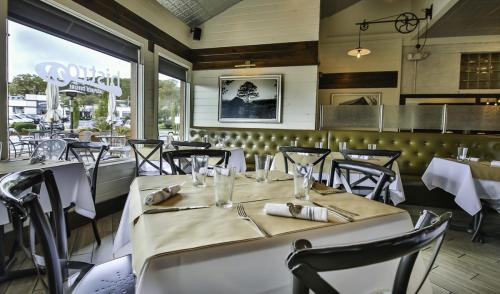 Bistro11.2