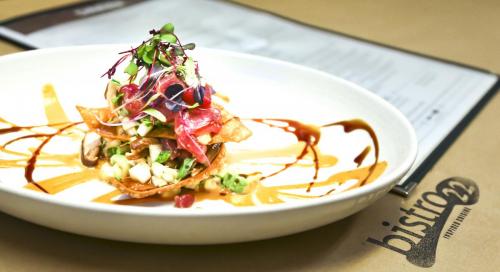 newmenu